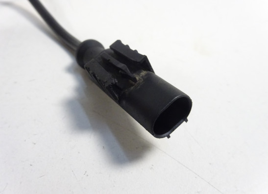 ABS sensor front BMW F 800 S - ST