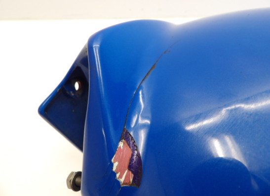 Voorspatbord Honda CBR 600 F