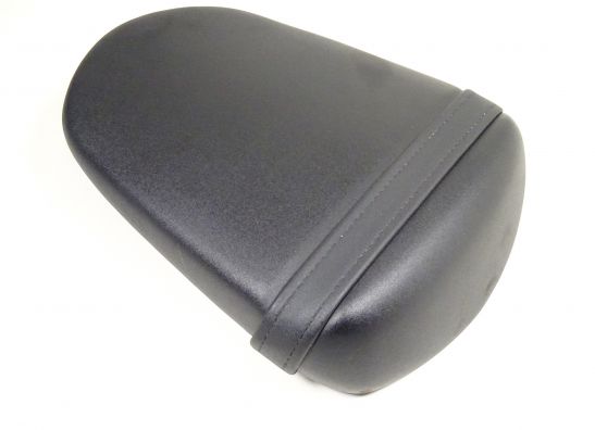 Soziussitz Suzuki GSX R 750