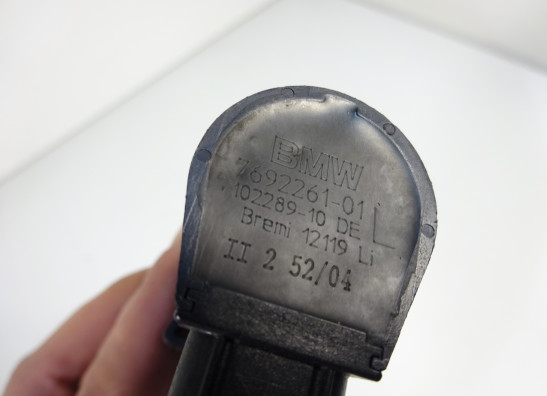 Bobine BMW R 1200 RT