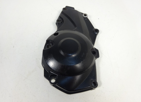 Motorblokdeksel Triumph Street Triple 675