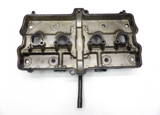 Kleppendeksel Suzuki GSX F 600