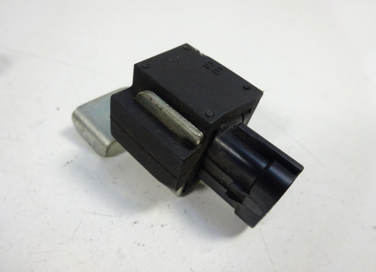 Relais unit Suzuki GSX F 650