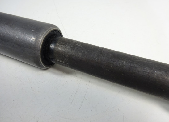 Cardan axle BMW K 1200 S 