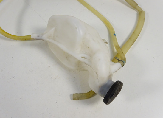 Koelvloeistof reservoir Yamaha YZF R 125