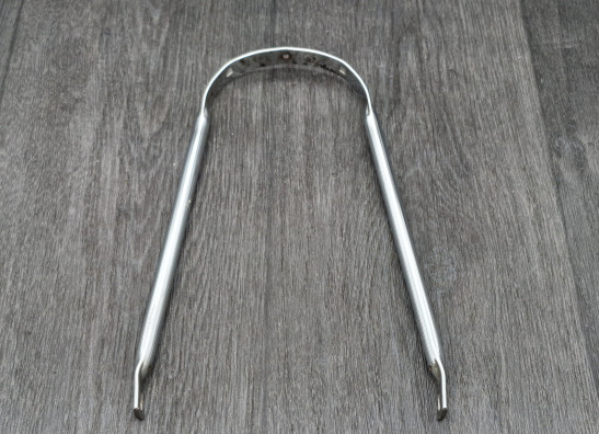 Voorspatbord BMW R 75-5