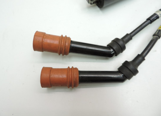 Bobine Yamaha YZF 1000 Thunderace