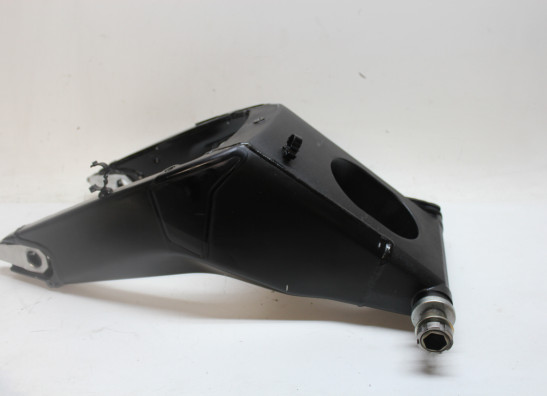 Achterbrug Yamaha YZF R6