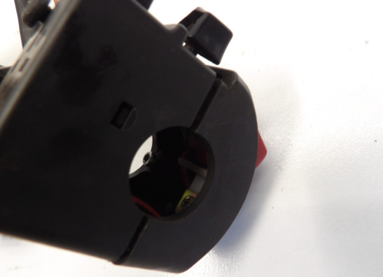 Stuurschakelaar rechts Yamaha FAZER 600