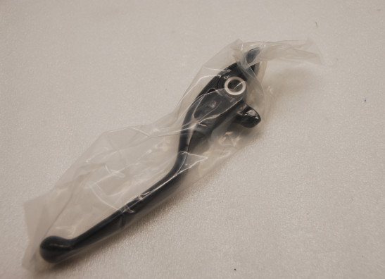 Remhandle Harley Davidson XG750 Street 750