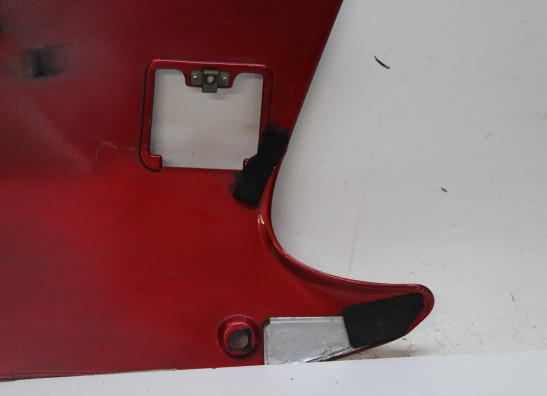 Rechter zijkuip Honda VF 1000 F