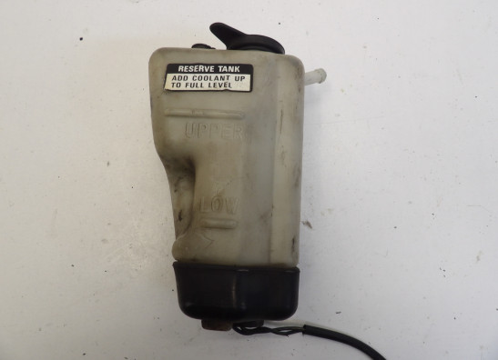 Kuhlflussigkeitsbehälter Honda VF 700  750 S Sabre