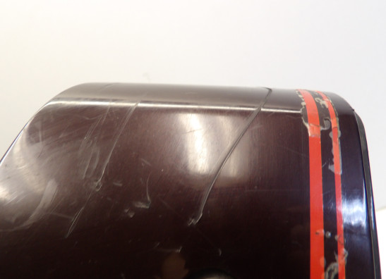 Achterkuipdeel Honda CB 750 