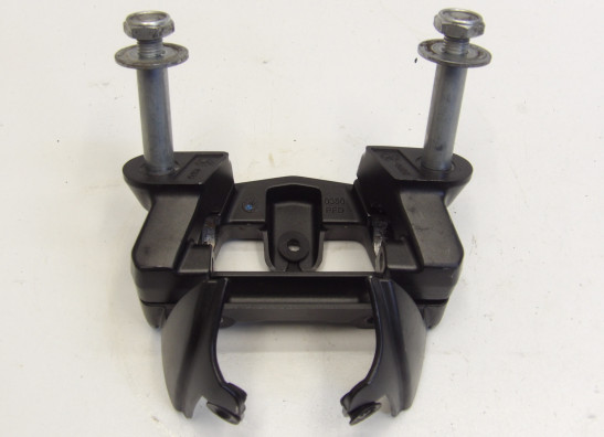 Steer Kawasaki 650 Vulcan S