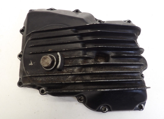 Oilpan Honda CBX 650 E