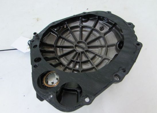 Engine cover Suzuki GSX R 1000