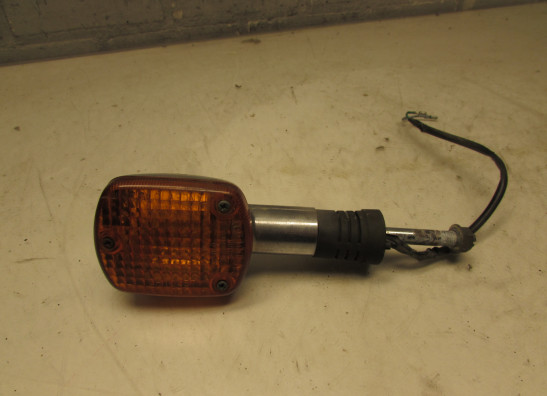 Winker Honda VF 700  750 C Magna