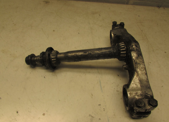 T stuk Yamaha FJ 1200