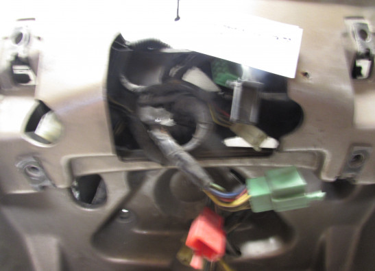 Cowl upper front Honda Goldwing GL