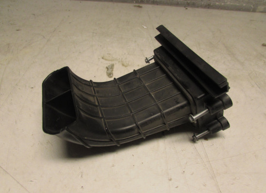 Luchtfilterhuis KTM 990 SM + SMT