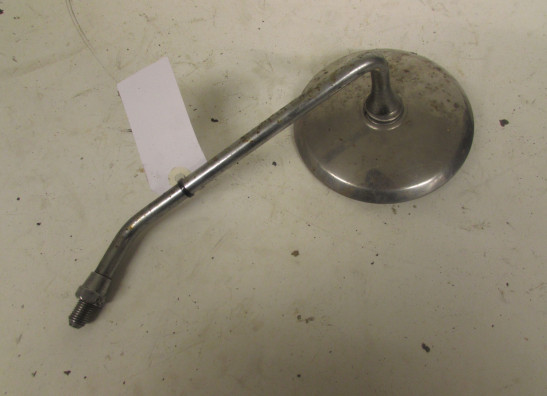 Spiegel links Yamaha XS 650