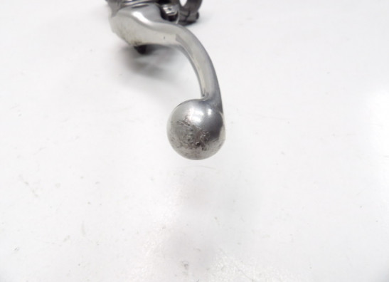 Koppelingspomp Honda VFR 750