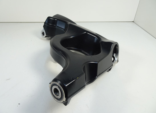 Achterbrug BMW K 1200 R 