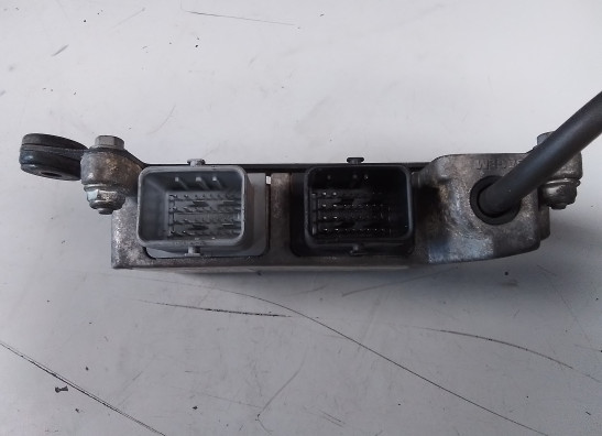 CDI Einheit Aprilia RST 1000 Futura