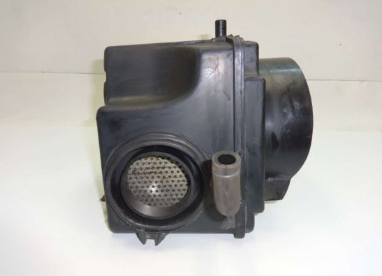 Air cleaner case Honda CX 650 E