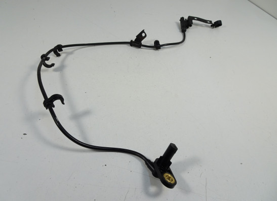 ABS sensor front Kawasaki VERSYS 1000