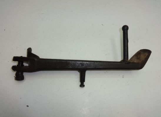 Standaard Suzuki GSF 600 650 Bandit 