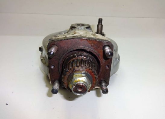 Cardan Kawasaki Z 1300