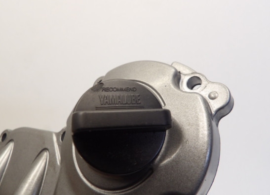 Motorblokdeksel Yamaha FJR 1300