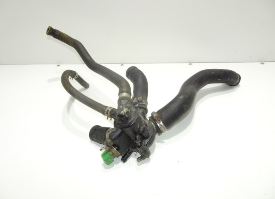 Thermostaat Honda XL 1000 V Varadero