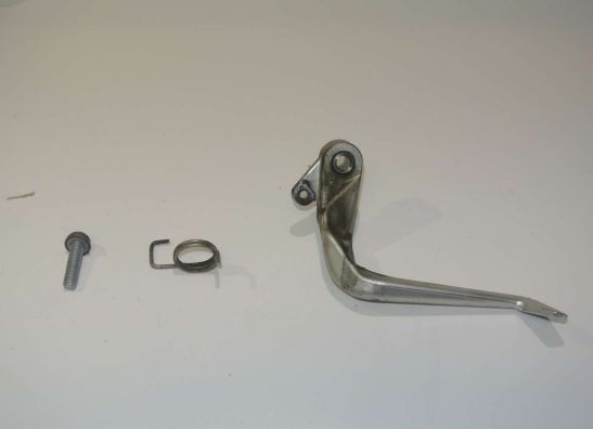 Bremspedal BMW K 1200 GT