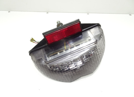 Achterlicht BMW F 800 R