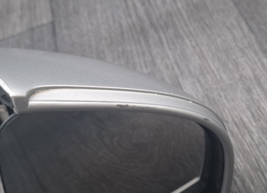 Spiegel rechts BMW R 1150 RT   R 850 RT