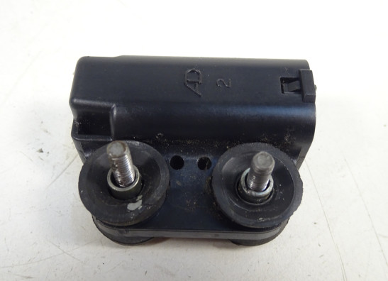 Neigungswinkelsensor Triumph Tiger 1050