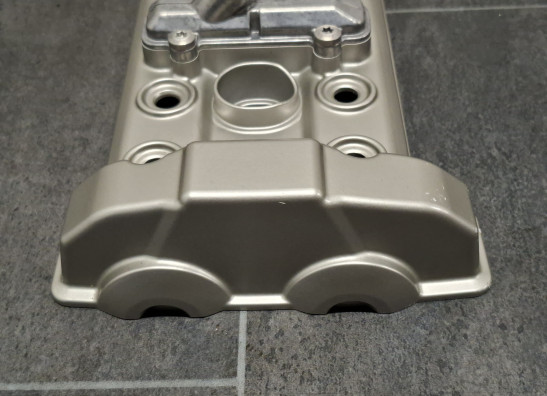 Kleppendeksel BMW K 1600 GT