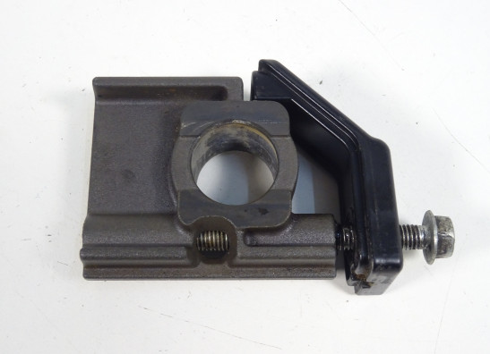 Achterbrug Ducati Monster 695