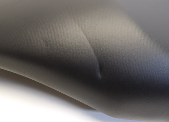 Seat Yamaha N Max 125