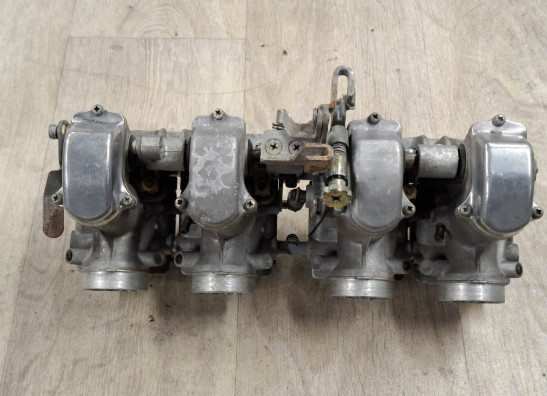 Carburateurset Kawasaki Z 900 Z1