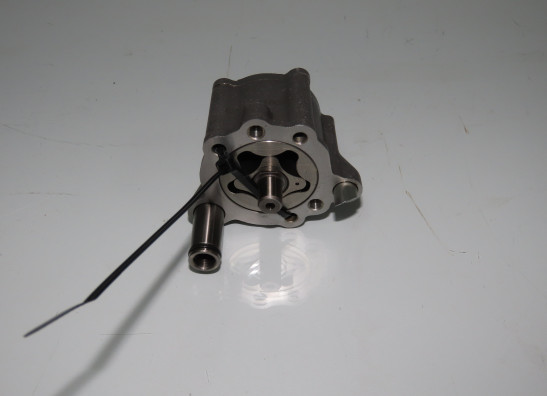 Oliepomp Moto Guzzi V85 TT