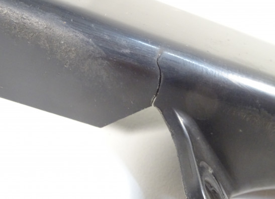 Kettenschutz Yamaha YZF R1