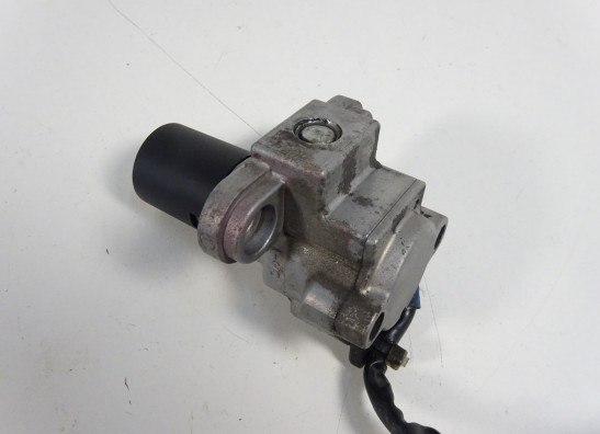 Slotenset Ducati 848