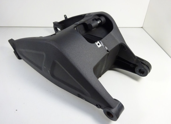 Swingarm Ducati monster 696