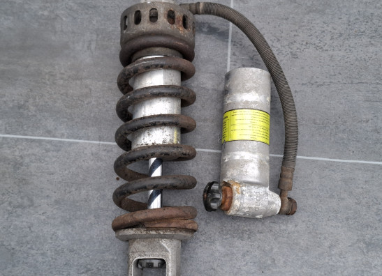 Achterschokbreker Suzuki GSX 1100 G