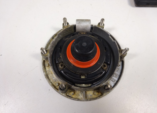 Schlosssatz BMW K 1200 S 