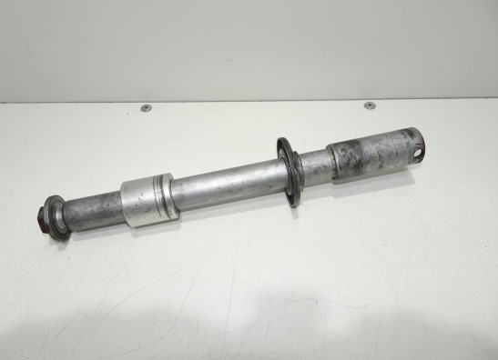 Vorderradachse BMW K 1200 GT