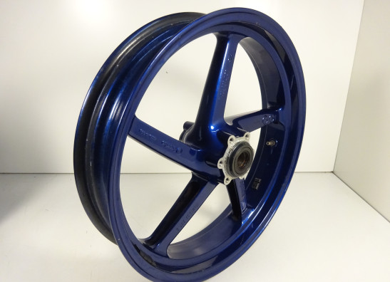 Felgen-Set Aprilia Falco